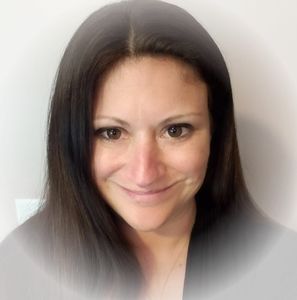 Meet your Posher, Nina